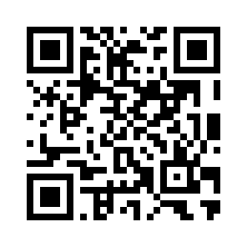 QR Code for 3L3iyffn4TBHHSTjdB7WdbR1xG4JHotMoz