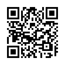 QR Code for 3L3jB3EPDoGHaxTGTTy8KSTfgmCLEPrYwn