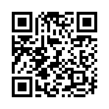 QR Code for 3L3jBSAbFhwofTM6g6Y1J4foquf7Ch3NAK