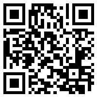 QR Code for 3L3jCt71QuW4MuFb7iM4hUQbqshJrZhByE