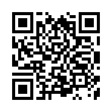 QR Code for 3L3jXfZXybii23szF3gdn8dJodfYLBZjEt