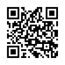 QR Code for 3L3jeeBaLyerRhndSTUDkcNaw813TpcrGz