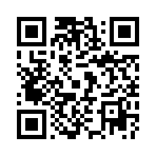 QR Code for 3L3jwXn5inFEmSwLJPrPcyXgzAmNobApb4