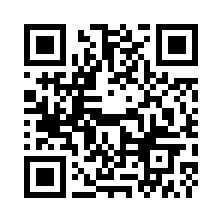 QR Code for 3L3jzw3BnUHd5XfPNNPcud1kTiGuVe5Bms