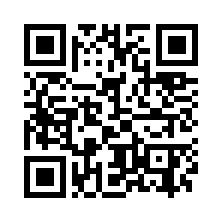 QR Code for 3L3k2h9JAXFqgZYM5bFmvbo8PvxLXGQQCm