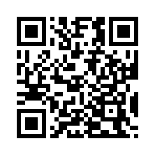 QR Code for 3L3kDZbKB5nT7hNUZEESvRpFXUmbWULUbA