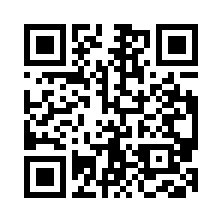 QR Code for 3L3kLb4eWhFSkGHp17xCdfrh73ufgAa2x1
