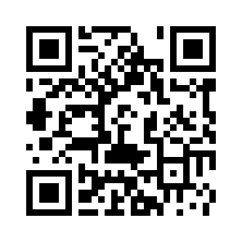 QR Code for 3L3kMhxQbLS1soDt2iRfwBRf5Lu5FV2oAD