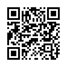 QR Code for 3L3kP9hHpKwPCHiFaQsEmNFfH8QraRb9Lc