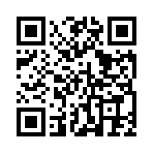 QR Code for 3L3kPP6WDjAmfEQdgEmvJpGALb9f5L2PqQ