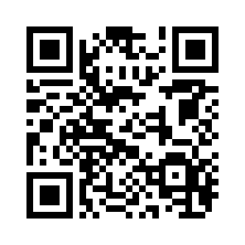 QR Code for 3L3kVimz4NkVaT61RPWpB1Wd7Fthdcfm8o