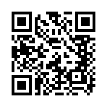 QR Code for 3L3kWwYZjmGtcMwffpbXRXdcXPT91swtV3