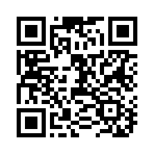 QR Code for 3L3kWxFbt8aK2Z39ak2TqHksHibMgK3cEE
