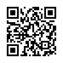 QR Code for 3L3kbtNwCiixbwL2bSS4SYczjg7ZP1R5P2