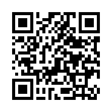 QR Code for 3L3khVfGQMaGmfuhouodwBo2LsKYWJJ6mB
