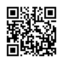 QR Code for 3L3ko9EEEtKyGL14dN2YRbTZ6KgiJA2QmX