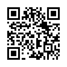 QR Code for 3L3kpEMviD9qNWFNuukpZXGZzhbTstSbbS