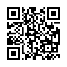 QR Code for 3L3krC9L94V5139XGLoaE8nMFRC3fiMvtJ