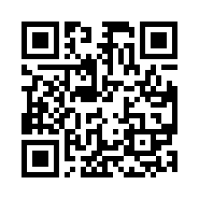 QR Code for 3L3ksfixgksZujVZGSzas6CRVUsqnwzYLR