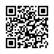 QR Code for 3L3kwvAAa4PYnymeiWsnfsKR4TMKBeonsc
