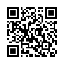 QR Code for 3L3kz27jVtt1Uhs33nj99gcXT4FeeWS5fD