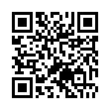 QR Code for 3L3kzr8qsrqPikoEbvCTj6FAtC9mtjSc1Y