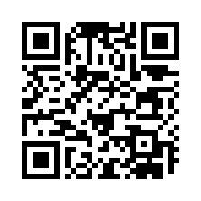 QR Code for 3L3m1FCQQzAXAhdjg683ToC66d5NYuheZv