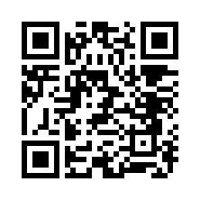 QR Code for 3L3m3qRhrdUeq2mi9LZGpk72ym6dp4C2Ep