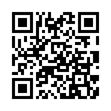 QR Code for 3L3m4afaUfaoCtxB49EZuzLuAfoFZ36apD