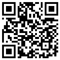 QR Code for 3L3m6gQbM3WNhxLBp56bJMMRZgs93dBXBV