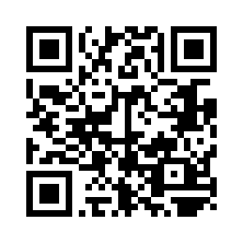 QR Code for 3L3mEKoCUi5Qmtq8SrtPsMKyZ9pNRBp7v7
