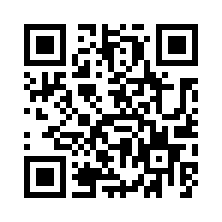 QR Code for 3L3mK12JYskaoQDZuKAuUDbducHAKTWkDM