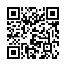QR Code for 3L3mLvXHW3MyRaURwNT7j2VE6EUdai6LMf