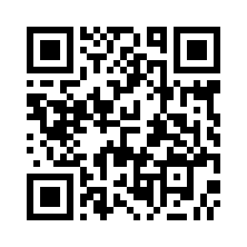QR Code for 3L3mXrbCrTBCNPBYLA4vyTgDVMw55qQfEx