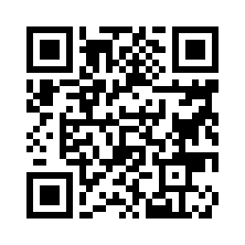 QR Code for 3L3mfpnQKKgobcF3uGP7nYyzsrV4DpPCEm