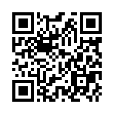QR Code for 3L3mhHmCtcrYyv8EX2fSYqs2FPX5625jub