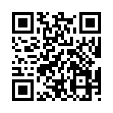 QR Code for 3L3mkGeFamUpWRR5WLaa1mxVh7CtmKnJKh