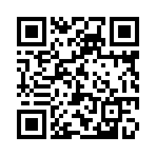 QR Code for 3L3mmpqhSJZdbXMKsNTGghjW6XgDmZvsJg
