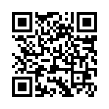 QR Code for 3L3mpaMsFwdCa24LPKEN7vCG7ZUSvGS6Dx
