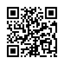 QR Code for 3L3msN2kyuJBbXR5YMoNqTCxrRPJaDDDPQ