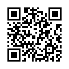 QR Code for 3L3mwVjjRSCfaLxqNPwfW8RuG84oWm8psP