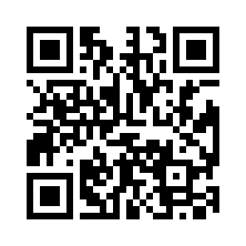 QR Code for 3L3n6eW1ZJKHwXyLm25QuNMChWhofsJdt6