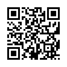 QR Code for 3L3n8mjHWcT2A3385LL26B2TPoSjhq3fYR