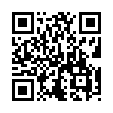 QR Code for 3L3n95bevxesef6tPCtmBmkn7s9dDFsvTs