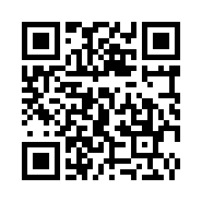 QR Code for 3L3nE2FS8CEezSj67Gfe5LYGjhATP2yXnd