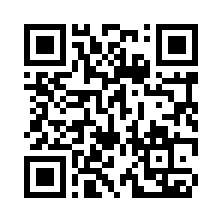 QR Code for 3L3nFuPzYKTMYiYGTg2f2GUMcKyCtjLbFS