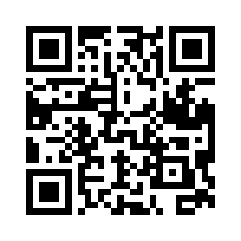 QR Code for 3L3nVksf3h5Da2H93XX3cMLWTHDvoPBUyF