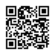 QR Code for 3L3nWMjqGbCVk7Dn1Viye3W7AN7caKKqn7