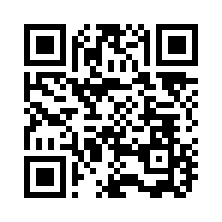 QR Code for 3L3nXDkbyAVaQ2bz487SyW96GgdmKQfQfK