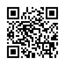 QR Code for 3L3nvQ8Ac2uzqABTuypRCq2iETNFJRUehZ
